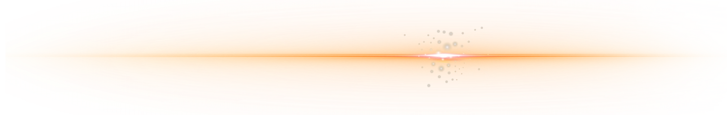 Mystery Banner
